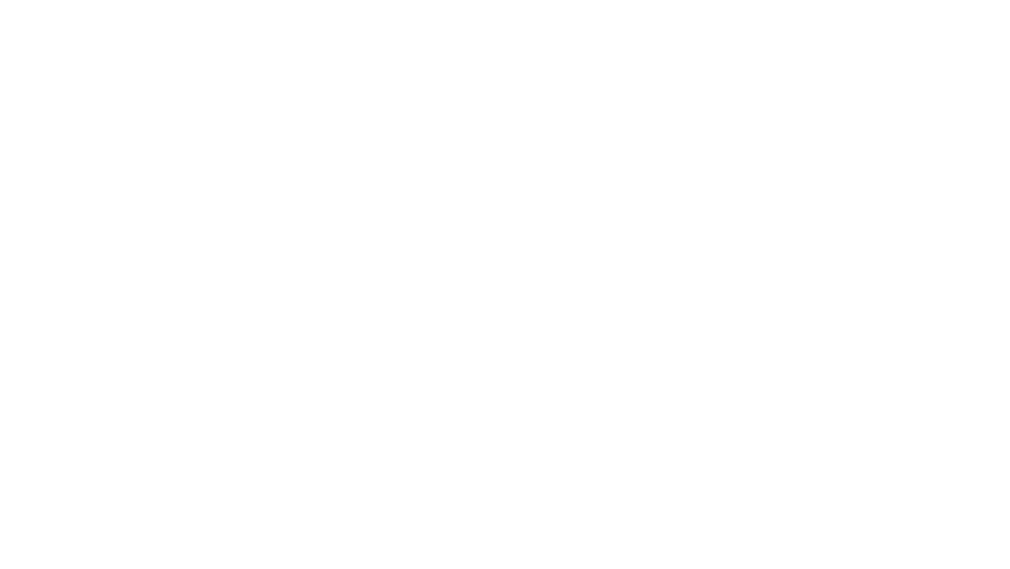Wyndham